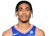 Hunter Sallis