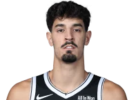 Ben Saraf