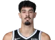 Ben Saraf