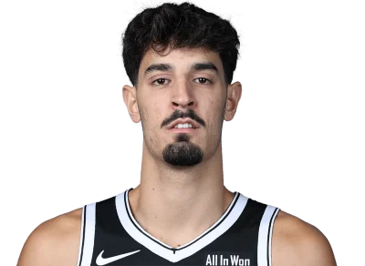 Ben Saraf