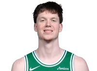 Max Shulga