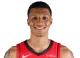 Jabari Smith Jr.