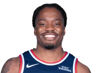 Jahmyl Telfort