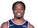 Jahmyl Telfort