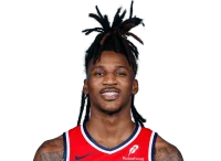 Jamir Watkins