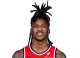 Jamir Watkins