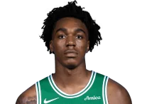 Amari Williams