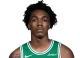 Amari Williams