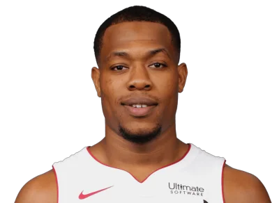 Matt Williams Jr.