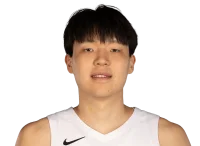 Yang Hansen