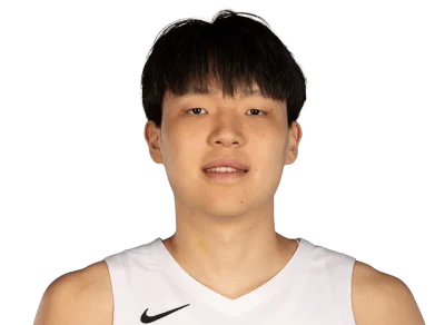Yang Hansen