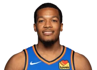 Chris Youngblood