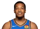 Chris Youngblood