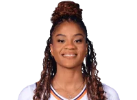 Monique Akoa Makani