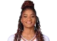Monique Akoa Makani