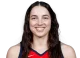 Georgia Amoore