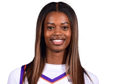 Valeriane Ayayi