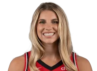 Sarah Ashlee Barker