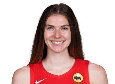 Brittany Brewer