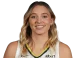 Paige Bueckers