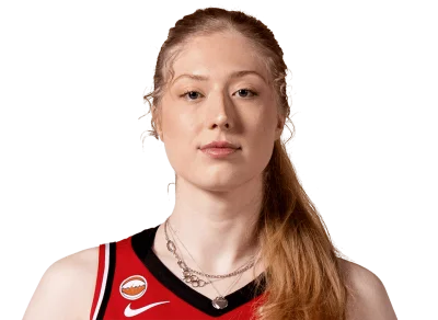 Frieda Buhner