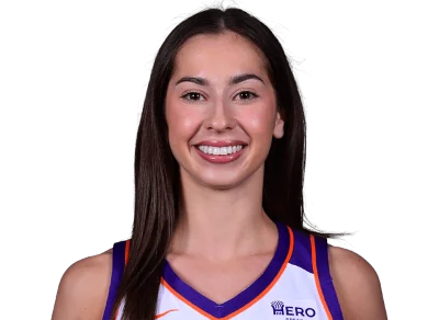Shay Ciezki