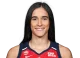 Sonia Citron