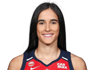 Sonia Citron