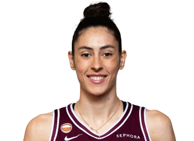 Maria Conde