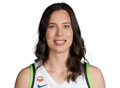 Antonia Delaere