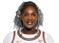 Kariata Diaby
