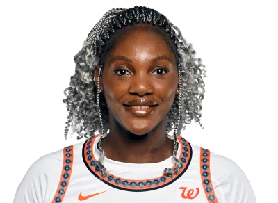 Kariata Diaby