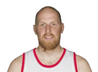 Chris Kaman