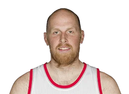 Chris Kaman