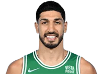 Enes Freedom