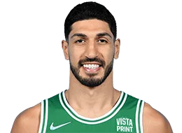 Enes Freedom