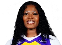 Sania Feagin
