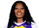 Sania Feagin