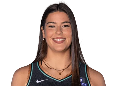 Alex Fowler