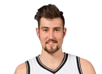 Sergey Karasev