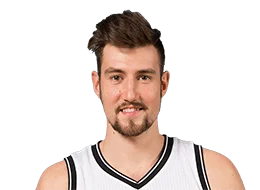 Sergey Karasev