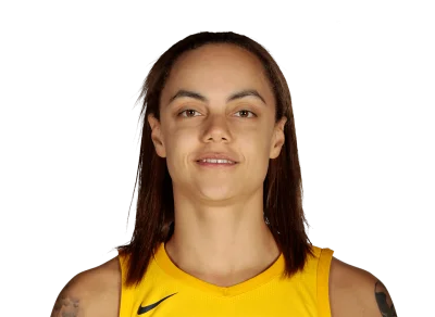 Jazmon Gwathmey