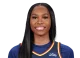 Bree Hall