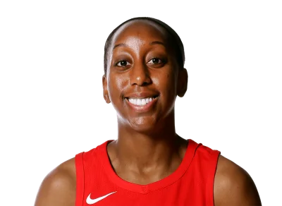 Allison Hightower