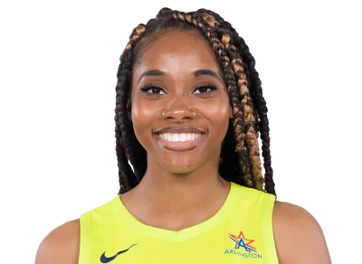Tayler Hill