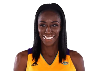 Ify Ibekwe