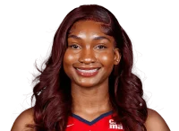 Kiki Iriafen