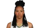 Aziaha James