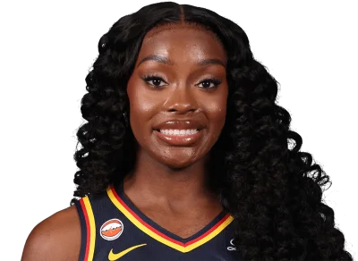 Raven Johnson