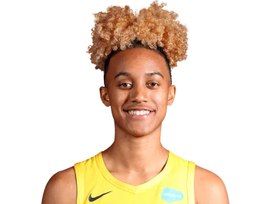 Paris Kea